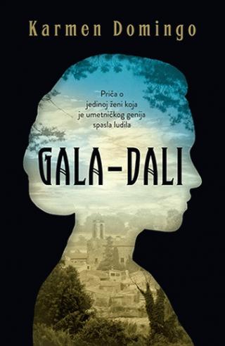 gala dali 