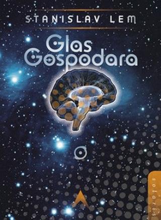 glas gospodara stanislav lem 