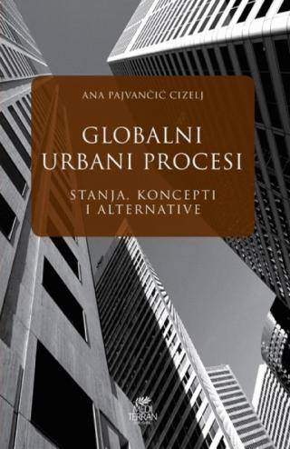 globalni urbani procesi 