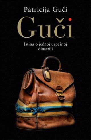 guči patricija guči 