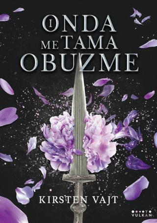 i onda me tama obuzme kristen vajt 