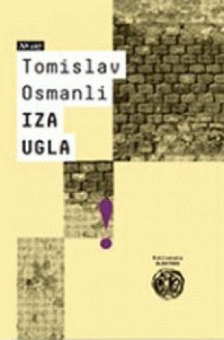 iza ugla tomislav osmanli 