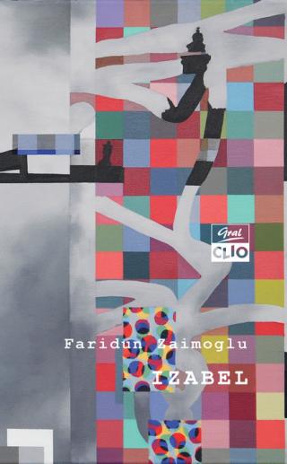 izabel feridun zaimoglu 