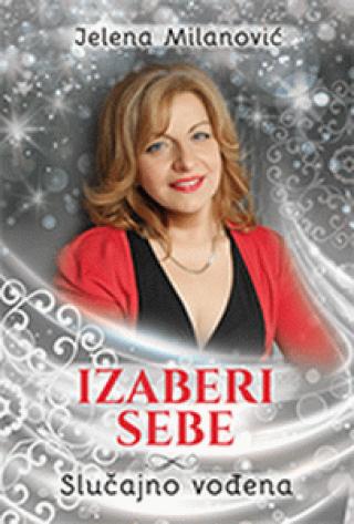 izaberi sebe slučajno vođena 