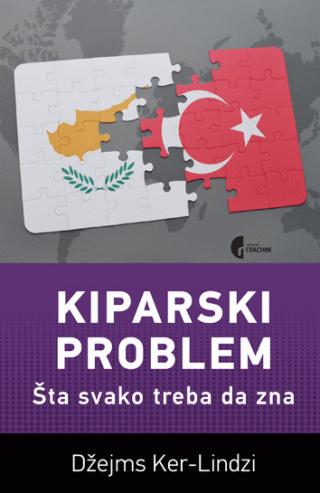 kiparski problem džejms ker lindzi 