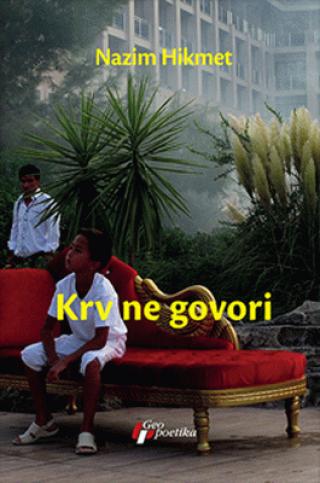 krv ne govori 