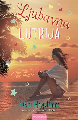 ljubavna lutrija keti hopkins 