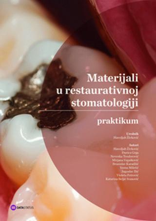 materijali u restaurativnoj stomatologiji praktikum 