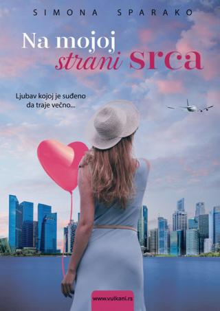 na mojoj strani srca simona sparako 