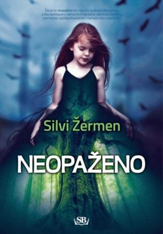 neopaženo silvi žermen 
