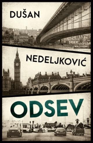 odsev 