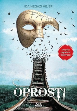 oprosti ida hegazi hejer 