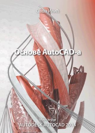 osnove autocad a saša ilić 