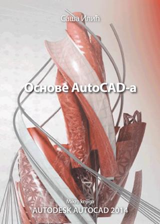 osnove autocad a 