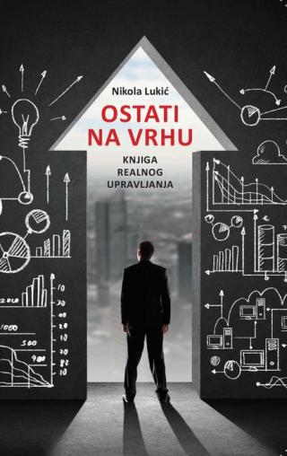 ostati na vrhu nikola lukić 