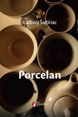 porcelan radivoj šajtinac 