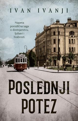 poslednji potez 