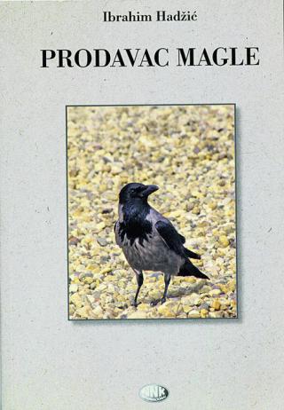 prodavac magle ibrahim hadžić 