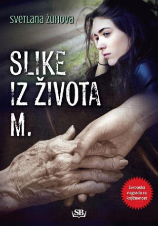 slike iz života m svetlana žuhova 