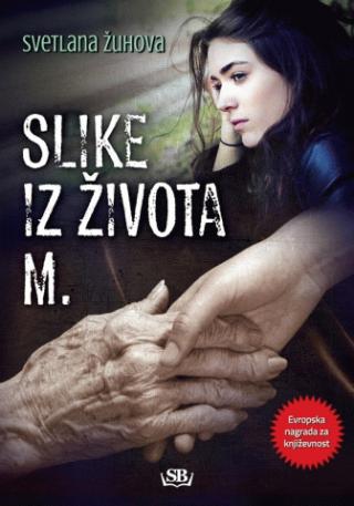 slike iz života m 