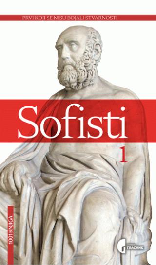 sofisti 1 željka zebić 