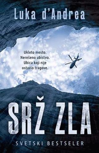 srž zla luka andrea 