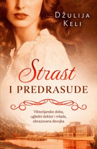 strast i predrasude džulija keli 