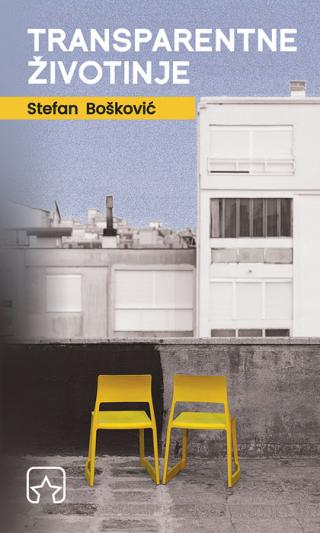 transparentne životinje stefan bošković 