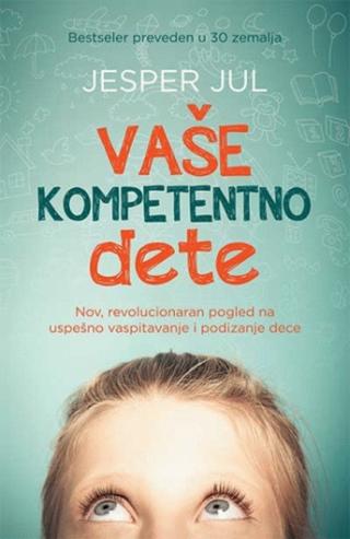 vaše kompetentno dete jasper jul 
