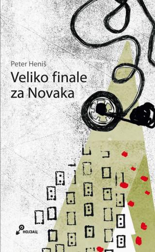 veliko finale za novaka peter heniš 