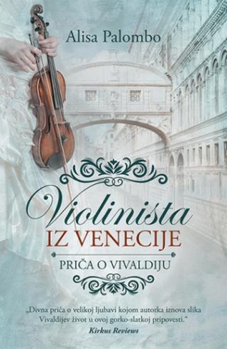 violinista iz venecije alisa palombo 