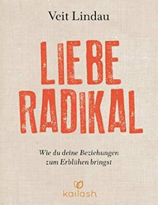 voli bez zadrške fajt lindau 