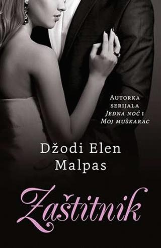 zaštitnik džodi elen malpas 