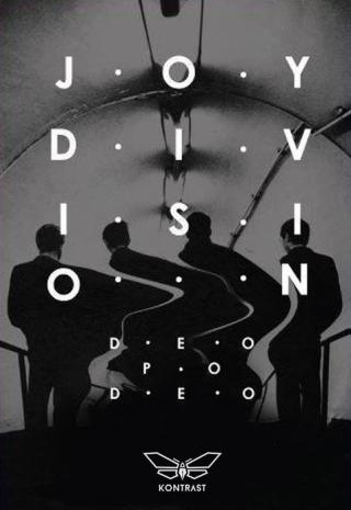 joy division deo po deo tekstovi o grupi joy division (1977 2007) 