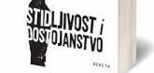 dag sulstad, stidljivost i dostojanstvo, dereta 