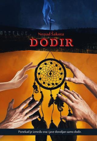 dodir 