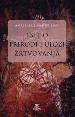 esej o prirodi i ulozi žrtvovanja 