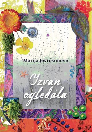 izvan ogledala marija jevrosimović 
