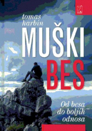 muški bes tomas harbin 