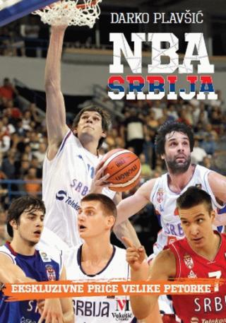nba srbija darko plavšić 
