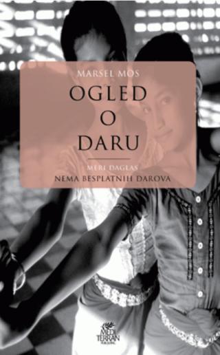 ogled o daru 
