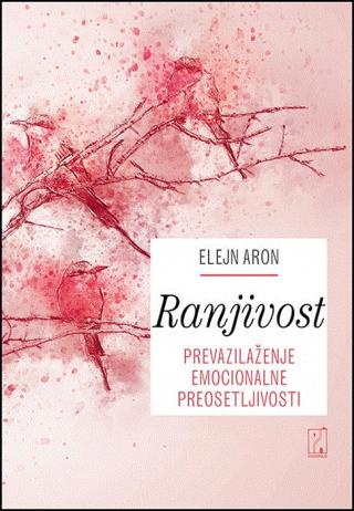 ranjivost elejn aron 