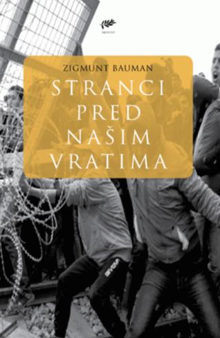 stranci pred našim vratima 