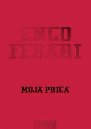 moja priča enco ferari 