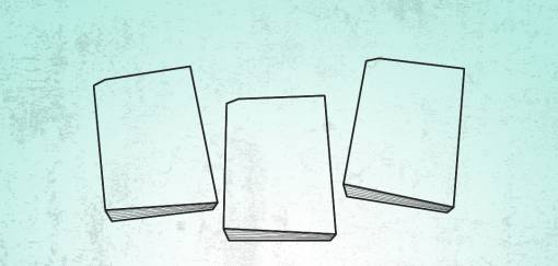 čumić book fest program za petak, 17 maj 