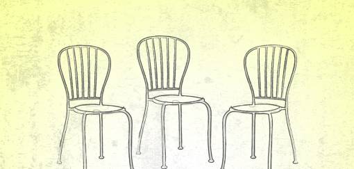 čumić book fest program za četvrtak, 16 maj 