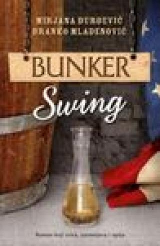 bunker swing 