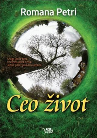 ceo život romana petri 
