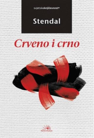 crveno i crno anri bejl stendal 