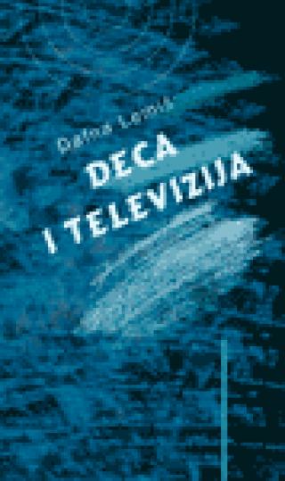 deca i televizija globalna perspektiva 